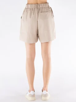 GOLDBERGH Shorts<SHORTS PENELOPE Beige