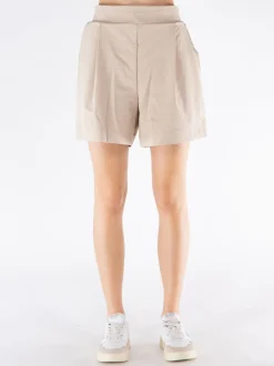 GOLDBERGH Shorts<SHORTS PENELOPE Beige