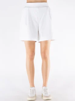 GOLDBERGH Shorts<SHORTS PENELOPE Bianco