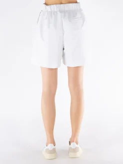 GOLDBERGH Shorts<SHORTS PENELOPE Bianco