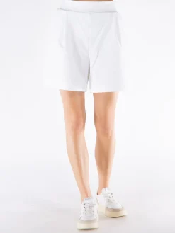 GOLDBERGH Shorts<SHORTS PENELOPE Bianco