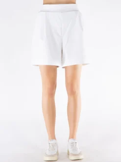 GOLDBERGH Shorts<SHORTS PENELOPE Bianco