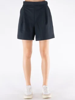 GOLDBERGH Shorts<SHORTS PENELOPE Nero