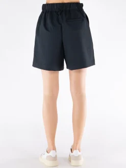GOLDBERGH Shorts<SHORTS PENELOPE Nero