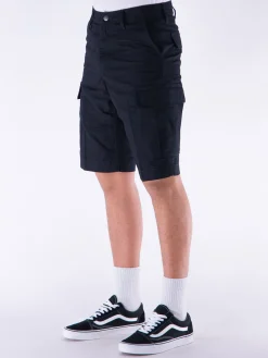 CARHARTT WIP Shorts<SHORTS REGULAR CARGO Nero