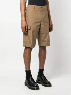 CARHARTT WIP Shorts<SHORTS REGULAR CARGO Marrone