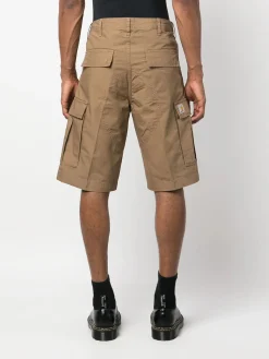 CARHARTT WIP Shorts<SHORTS REGULAR CARGO Marrone