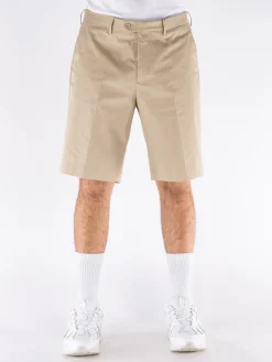 ETRO Shorts<SHORTS ROMA Beige