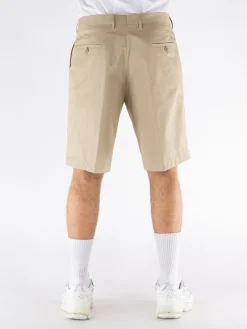 ETRO Shorts<SHORTS ROMA Beige