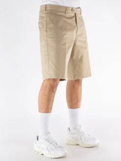 ETRO Shorts<SHORTS ROMA Beige