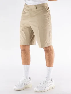 ETRO Shorts<SHORTS ROMA Beige