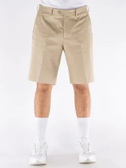 ETRO Shorts<SHORTS ROMA Beige