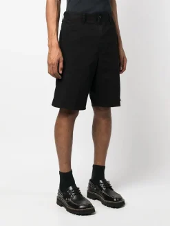 CARHARTT WIP Shorts<SHORTS SINGLE KNEE Nero