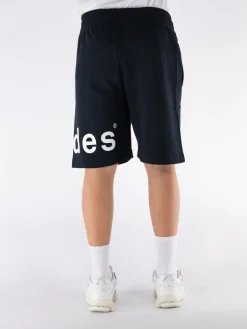 ETUDES Shorts<SHORTS TEMPERA Bianco, Nero