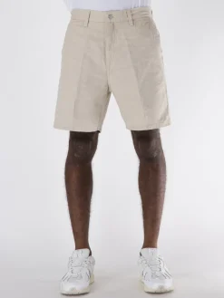 CARHARTT WIP Shorts<SHORTS WALTER Beige
