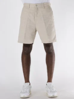 CARHARTT WIP Shorts<SHORTS WALTER Beige