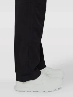 JIL SANDER Sneaker<SNEAKERS Bianco