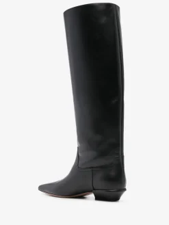PARIS TEXAS Stivali<STIVALE BETTINA 25 Nero