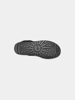 UGG AUSTRALIA Stivali<STIVALE CLASSIC MINI Nero