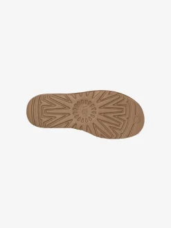 UGG AUSTRALIA Stivali<STIVALE CLASSIC ULTRA MINI PLATFORM Beige