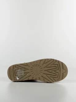 UGG AUSTRALIA Stivali<STIVALE CLASSIC ULTRA MINI Marrone