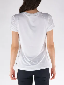 GOLDBERGH T-Shirt<T-SHIRT AVERY Bianco