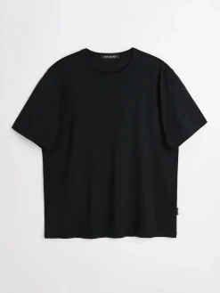 OUR LEGACY T-Shirt<T-SHIRT NEW BOX Nero