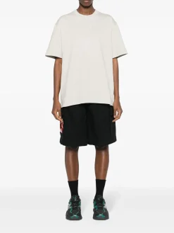 44 LABEL GROUP T-Shirt<T-SHIRT TRIP Beige