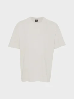44 LABEL GROUP T-Shirt<T-SHIRT TRIP Beige