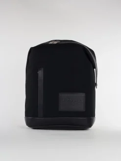 MONCLER Zaini<ZAINO ALANAH Nero