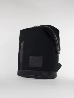 MONCLER Zaini<ZAINO ALANAH Nero