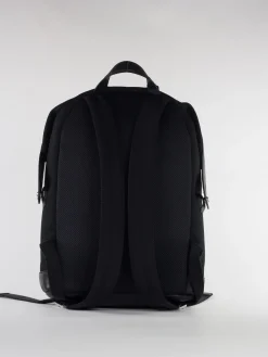 MONCLER Zaini<ZAINO ALANAH Nero