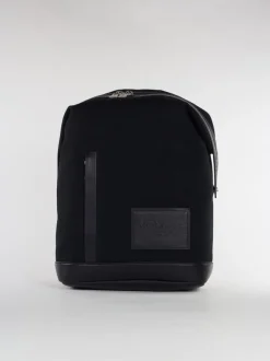 MONCLER Zaini<ZAINO ALANAH Nero