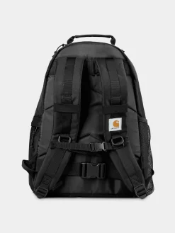 CARHARTT WIP Zaini|Zaini<ZAINO KICKFLIP UNISEX Nero