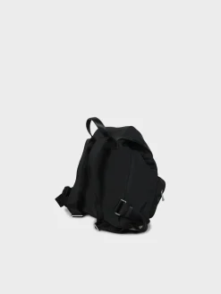 Zaini<ZAINO NEW TRICK IDROREPELLENTE Grigio, Nero