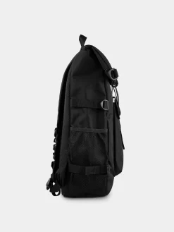 CARHARTT WIP Zaini|Zaini<ZAINO PHILIS UNISEX Nero