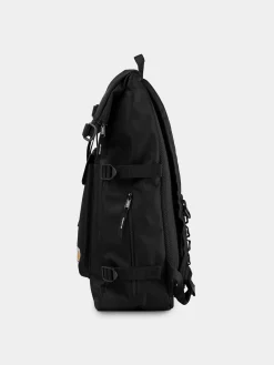 CARHARTT WIP Zaini|Zaini<ZAINO PHILIS UNISEX Nero