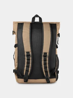 CARHARTT WIP Zaini|Zaini<ZAINO PHILIS UNISEX Beige, Nero