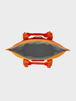 YETI Zaini|Zaini<ZAINO SOFT COOLER HOPPER M15 UNISEX Arancione