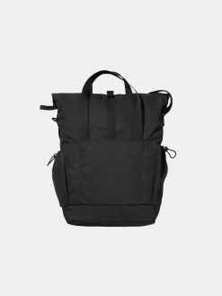 CARHARTT WIP Zaini|Zaini<ZAINO TOTE HASTE UNISEX Nero