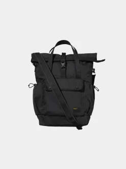 CARHARTT WIP Zaini|Zaini<ZAINO TOTE HASTE UNISEX Nero